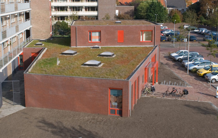 20091021-Heemstede-16