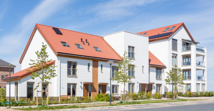 de elementen zeewolde